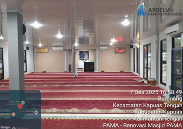 renovasi_masjid