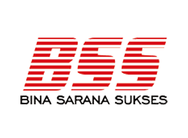 Bina Sarana Sukses
