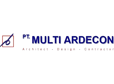 multi_ardecon