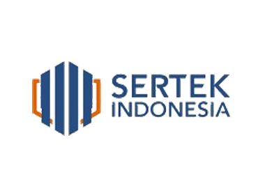 Sertek